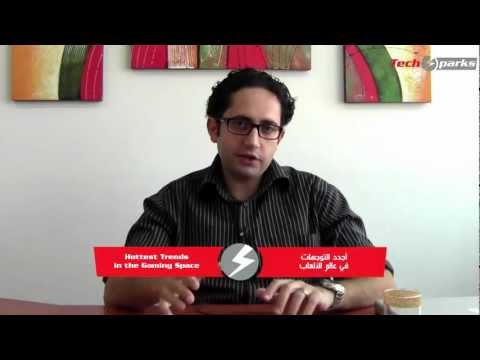 img-video
