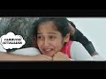 Appa Attachment Kanana Kanne Kannana Kanne Ammuvin Attagasam