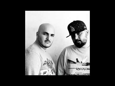 A.P.O (Eypio) ft 9 Canlı - Hepsi Çıplak