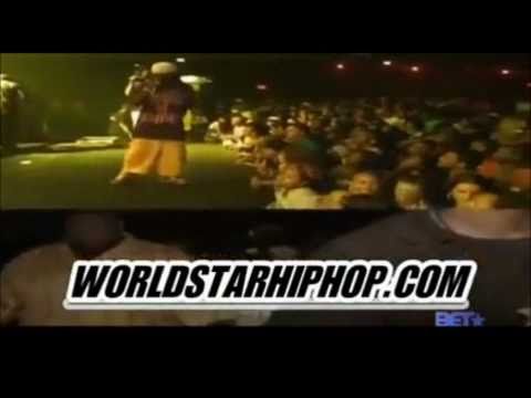 G1 The Don  ''Im So Hot'' Lil Wayne Sample