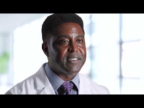 Meet Dr. Thadeus Dapash | Carolina Digestive Health Associates