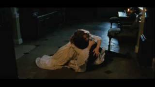 A Simple Prayer: Amazing Grace