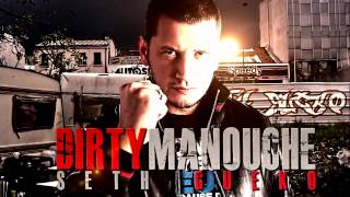 Dirty Manouche Music Video