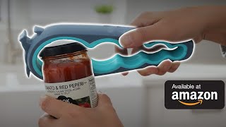 50 Best Amazon Senior Gadgets On 2026!