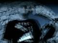 Lair Of The Minotaur- War Metal Battle Master