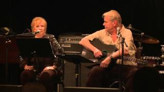 Sharon Vaughn My Heroes Have Always Been Cowboys