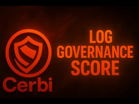 PII Safe Logging with Scoring