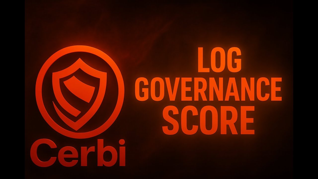 PII Safe Logging with Scoring