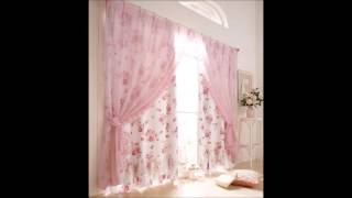 Perde, Perdeler, Perdeci, ev perde, ofis perdeleri,  curtain, office c
