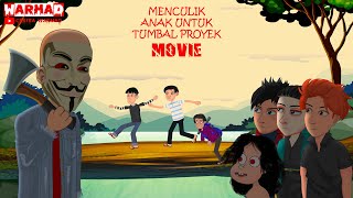 Download lagu #movies  BEDOGAN【Drama Animasi】 mp3