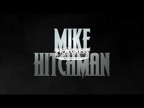 The 198 - PROGRESS Theme 2018 - Addicted To Danger