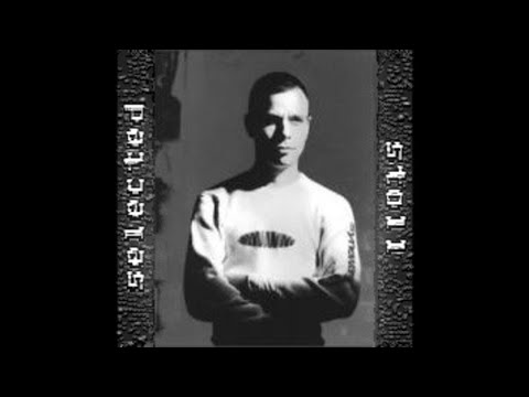 04 - Steve Stoll - Locked groove alpha