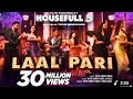 LAL PARI SONG Yo Yo Honey Singh Akshay Kumar Ritesh Deshmukh Abhishek Bacchan