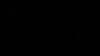 inthakaalam korukunna daaridena (yeto vellipoindi manasu)