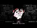 Mehrab Alvida Full Instrumental Slowed And Reverb