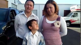 December 22, 2012 1:29 PM