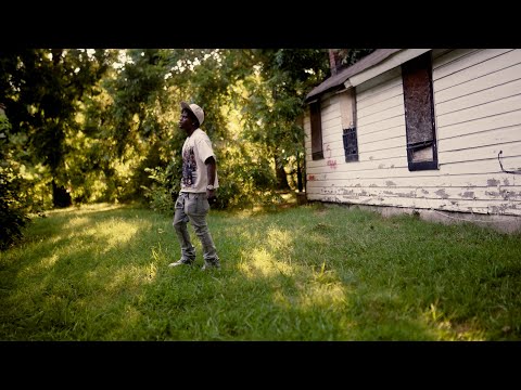 Chico G - Different Stages (Official Video)