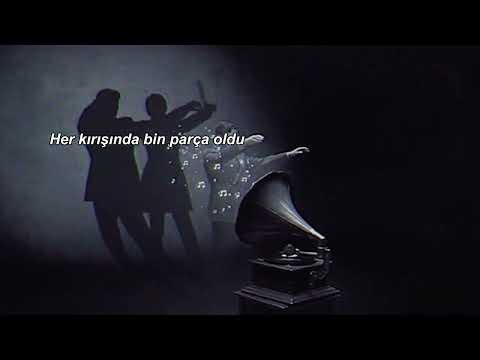 Hande Yener - Benden Sonra  (tiktok remix) Prod. by VQ