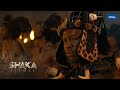 Watch The Shaka ILembe Season 2 Finale Ep 12 Mzansi Magic