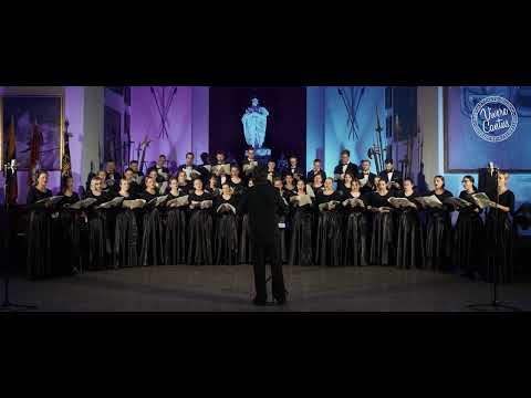 Vytautas Miškinis   When