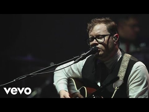 30 Años Después (En Vivo [Sala Telefónica del Centro Cultural Roberto Cantoral])