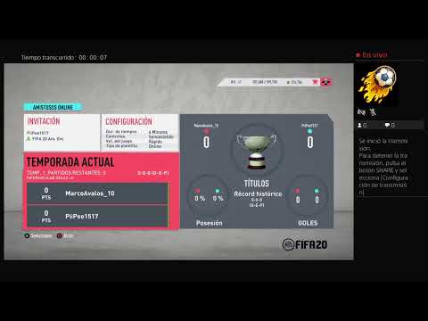 16vos de final - La Cisterna