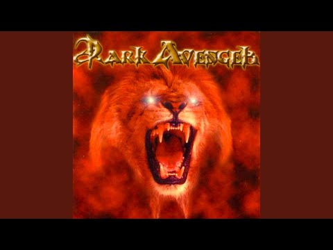 Give a Chance - Dark Avenger