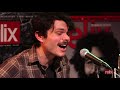 Goose Live at Relix | 03/19/19 | The Relix Session
