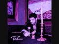 Drake Hate Sleeping Alone Chopped N Screwed