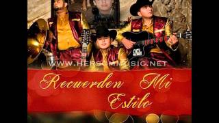 El Mochomo- Los Plebes Del Rancho De Ariel Camacho