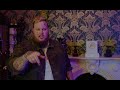 Jelly Roll House of Cards Music Vid Jelly Roll House of Cards Music Vid