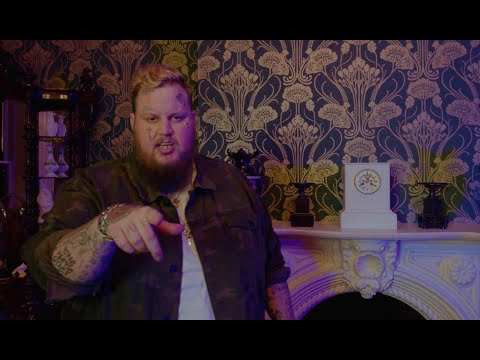 Video thumbnail for House of Cards