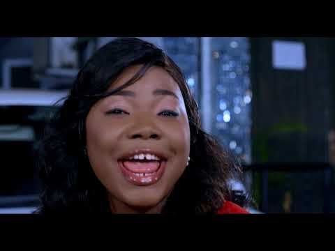 , title : 'Mercy Chinwo - Chinedum (Official Video)'