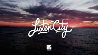 Terror Jr - Come First