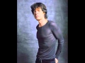 Mick Jagger - Sweet Thing