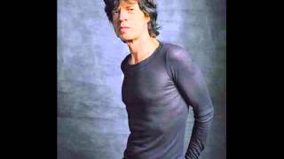 Mick Jagger - Sweet Thing