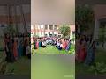 BPSC AE Training At Walmi Patna Bpsc Bpscae Motivation Sdo Ytshorts