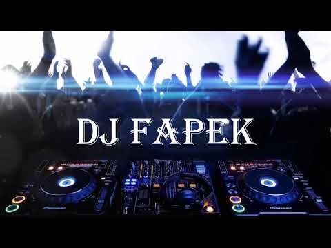 ✅☢️ KLUBOWA MUZYKA  ☢️ KWIECIEŃ 2021 ☢️ DJ Fapek ☢️✅