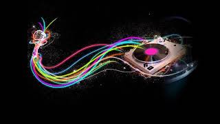 Download lagu Aathadi Enna Udambu - High Quality Digital Audio - ஆத்தாடி என்ன உடம்பு - Sindhu Nathi Poo mp3 Download lagu Aathadi Enna Udambu - High Quality Digital Audio - ஆத்தாடி என்ன உடம்பு - Sindhu Nathi Poo mp3