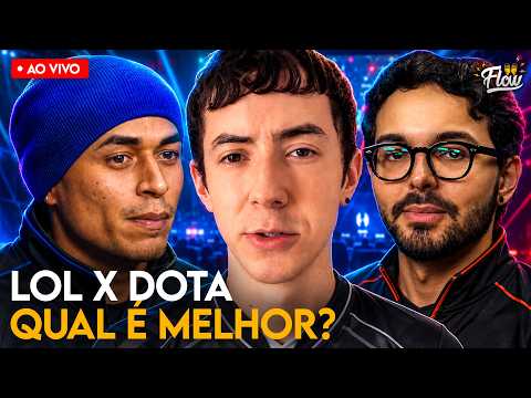 MUCALOL + 4NALOG + MYLON – Flow #626