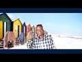 Rogeti Mdogo Song Wasanii Official Audio Lyric Video By Kayanda Lwenge0756981745