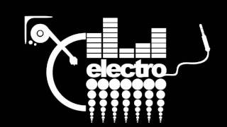 CITY ON FIRE ( RADIO EDIT ) - WENDEL KOS & DUBBY MOODGE