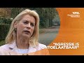 Zorgen om coronapas in de zorg: 'Angst om toenemende agressie naar personeel'