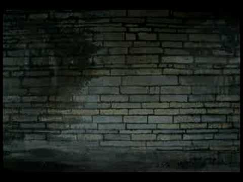 Mewark - Phrase (Video by Guliver)