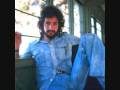 Thinking 'Bout You - Yusuf Islam (Cat Stevens)