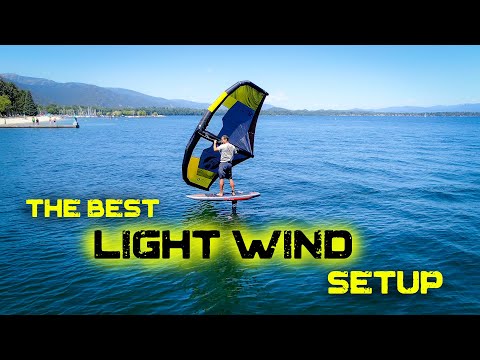 Damien LeRoy and Gwen Le Tutour