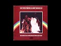 Hound Dog Taylor & The Houserockers – Kitchen Sink Boogie
