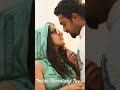 Bachelor Party Malayalam Movie Asif Nithya Menon Romantic Song Kaarmukilil Pidanjunarum Video Status