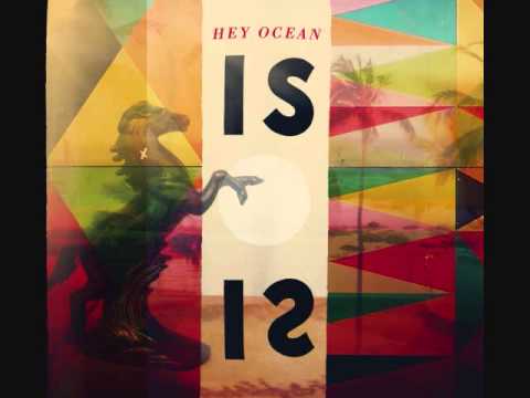 Hey Ocean! - Last Mistake