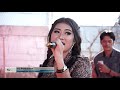 TURU NING PAWON Voc Ajeng Sekar Kirana Live New CNM 1 Sep 2019